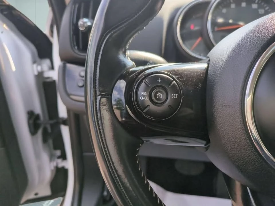 2019 Mini Countryman 2nd Gen - Image 20 of 20