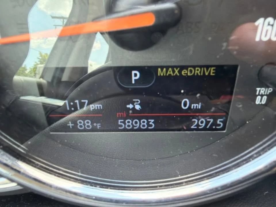 2019 Mini Countryman 2nd Gen - Image 13 of 13