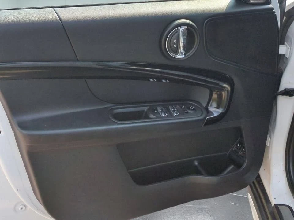 2019 Mini Countryman 2nd Gen - Image 15 of 20