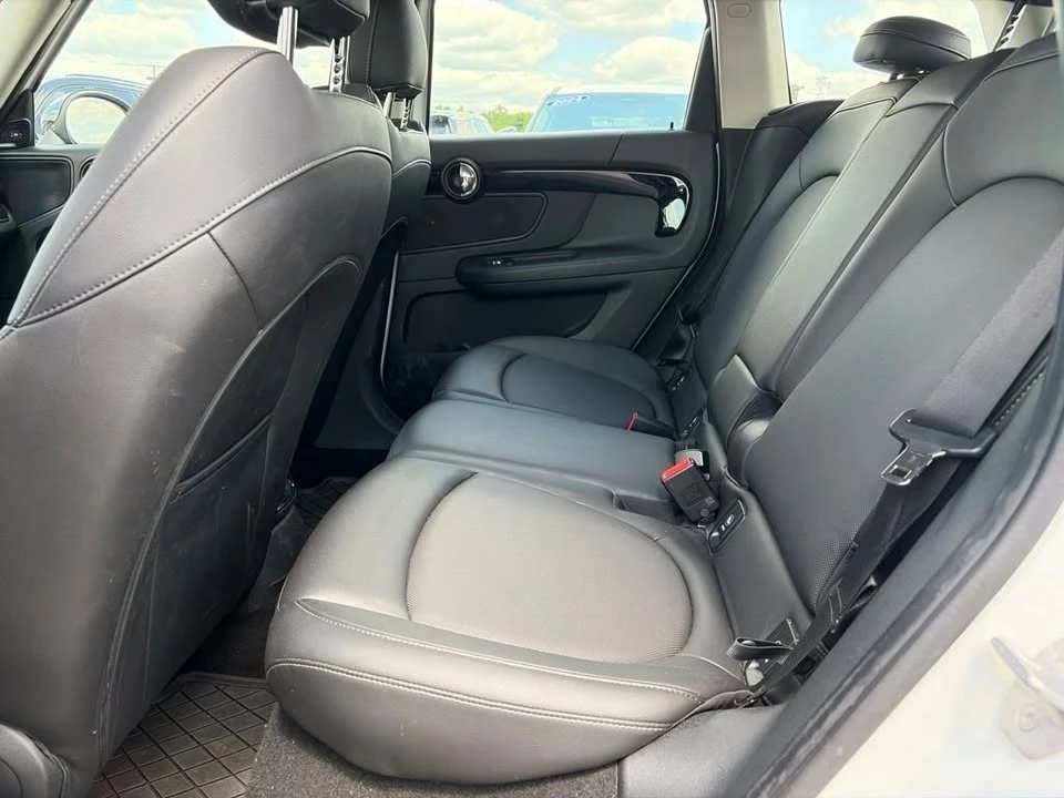 2019 Mini Countryman 2nd Gen - Image 9 of 13