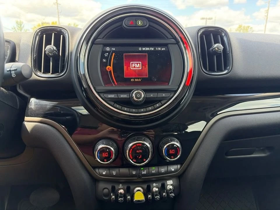 2019 Mini Countryman 2nd Gen - Image 12 of 13