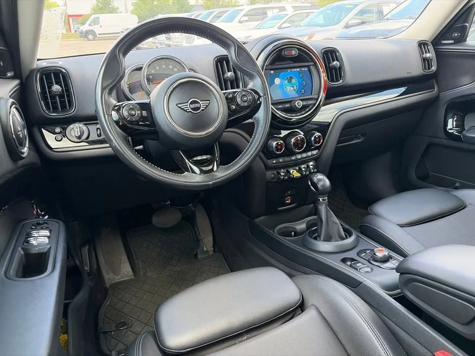 2019 Mini Countryman 2nd Gen - Image 10 of 13