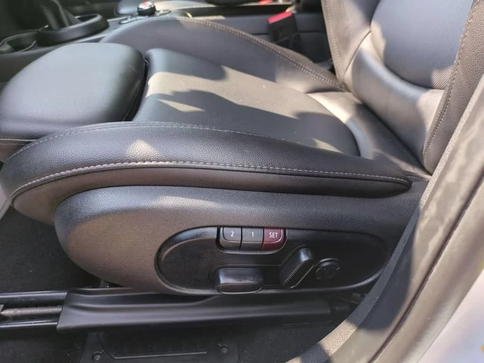 2019 Mini Countryman 2nd Gen - Image 14 of 20