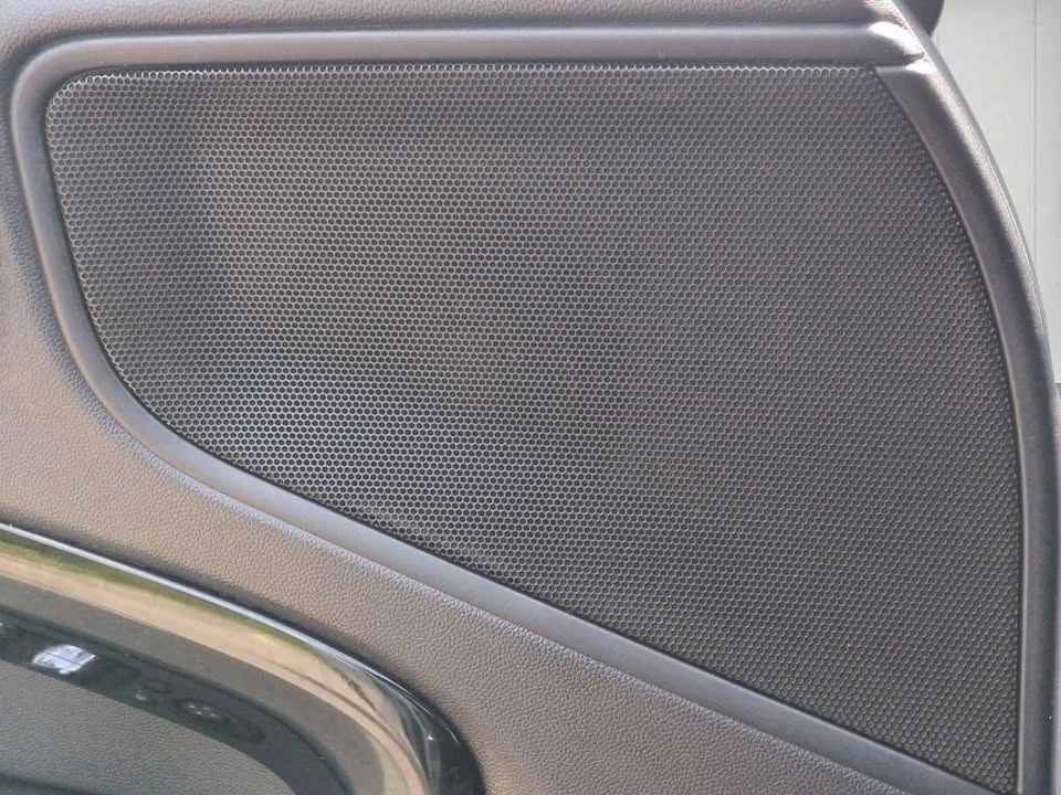 2019 Mini Countryman 2nd Gen - Image 17 of 20
