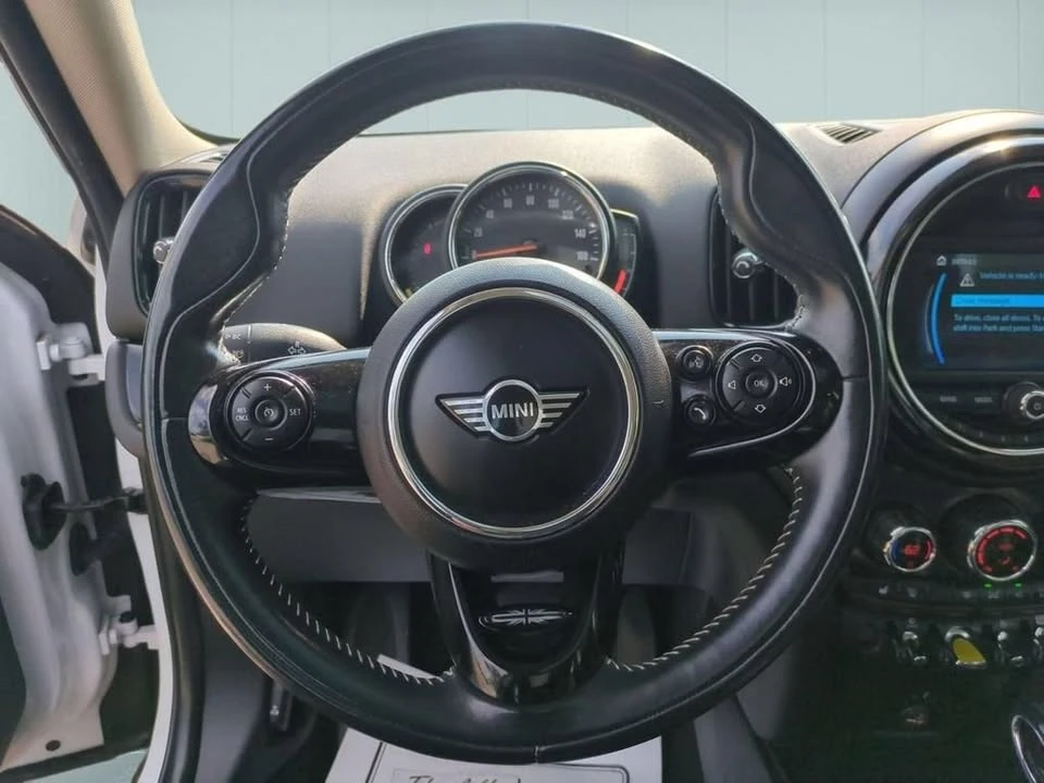 2019 Mini Countryman 2nd Gen - Image 19 of 20