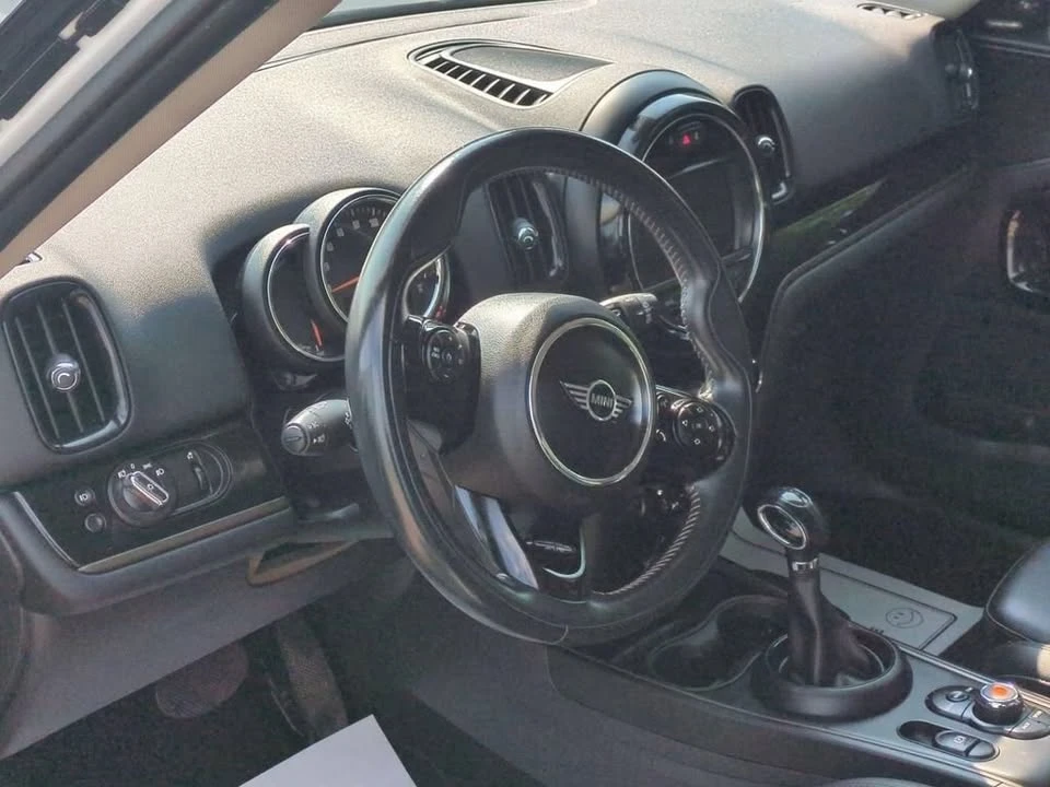 2019 Mini Countryman 2nd Gen - Image 10 of 20