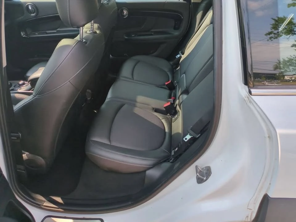 2019 Mini Countryman 2nd Gen - Image 16 of 20