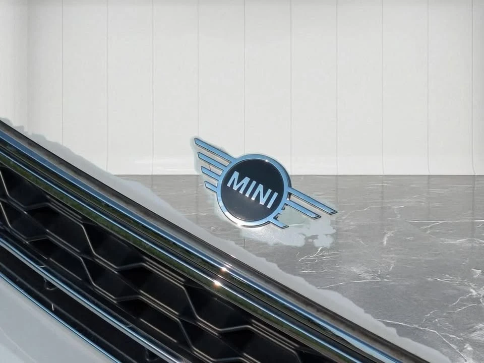 2019 Mini Countryman 2nd Gen - Image 9 of 20
