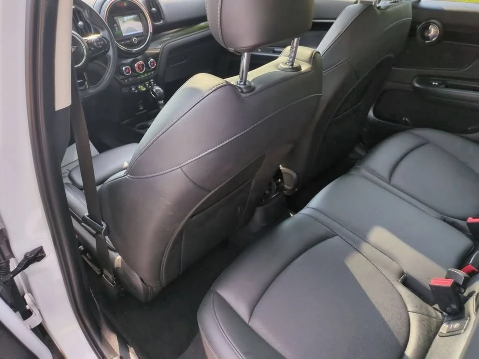 2019 Mini Countryman 2nd Gen - Image 17 of 20