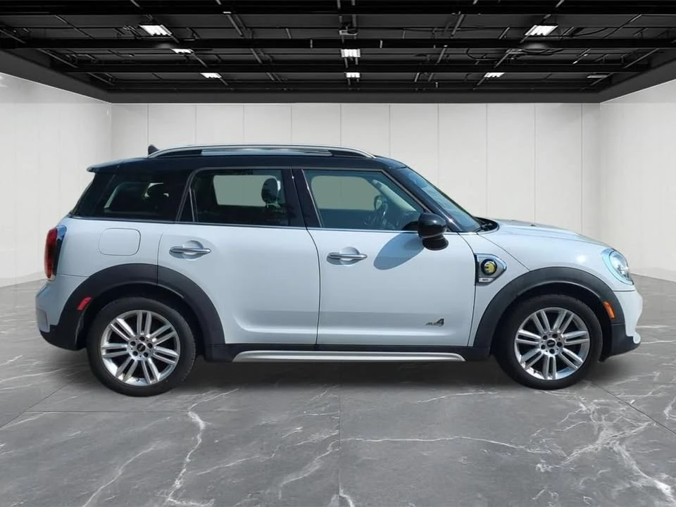 2019 Mini Countryman 2nd Gen - Image 6 of 20