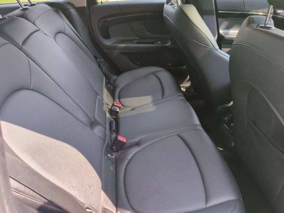 2019 Mini Countryman 2nd Gen - Image 19 of 20