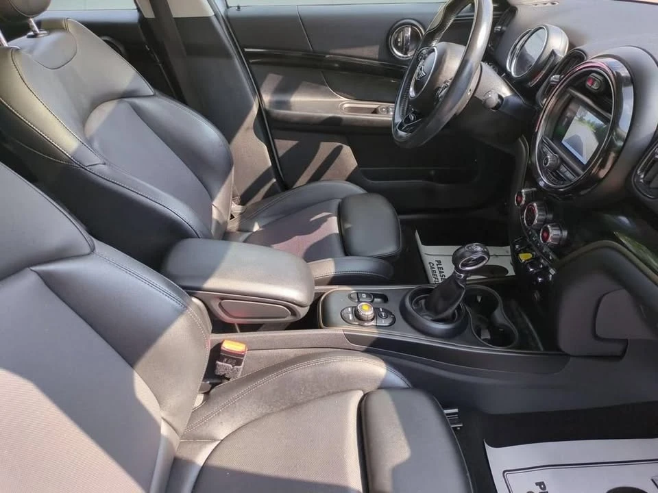 2019 Mini Countryman 2nd Gen - Image 20 of 20