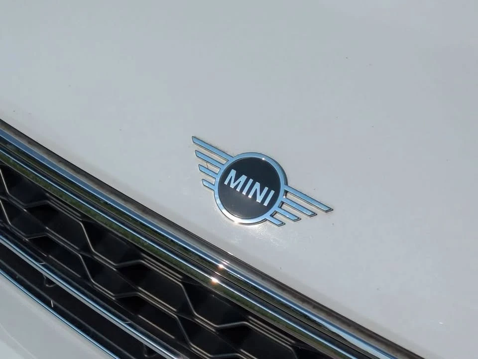 2019 Mini Countryman 2nd Gen - Image 9 of 20