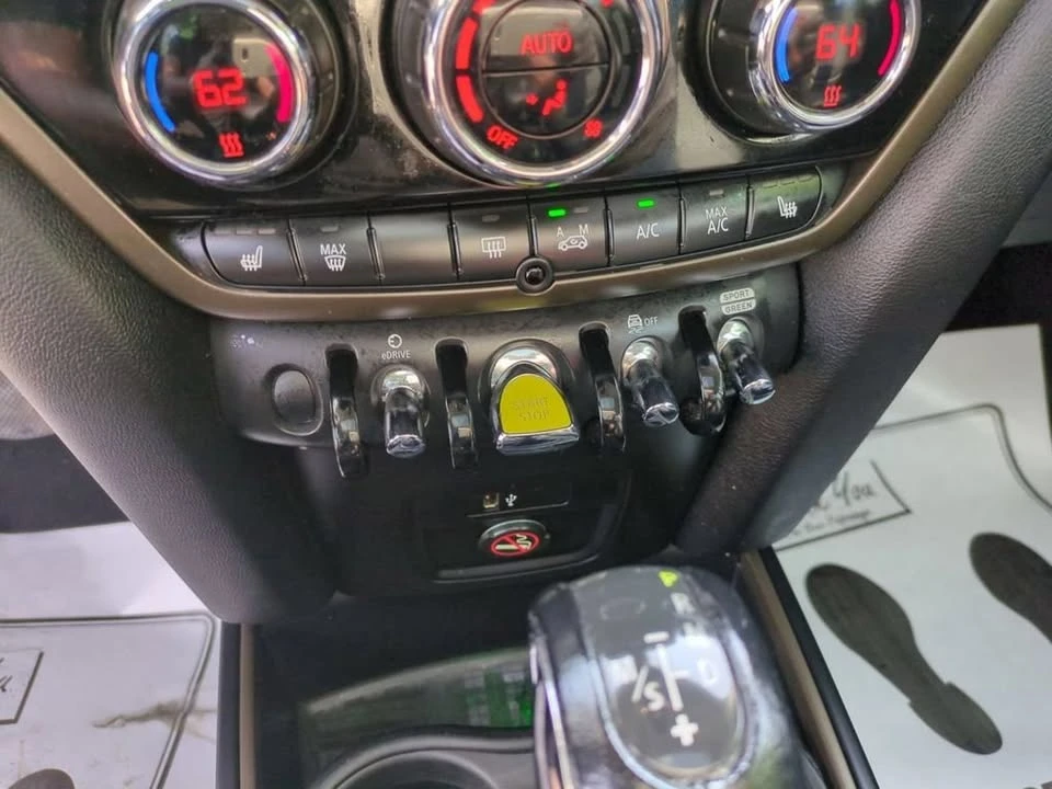 2019 Mini Countryman 2nd Gen - Image 8 of 14