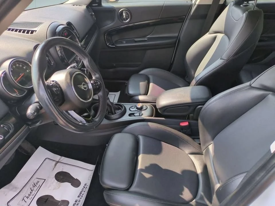 2019 Mini Countryman 2nd Gen - Image 6 of 14