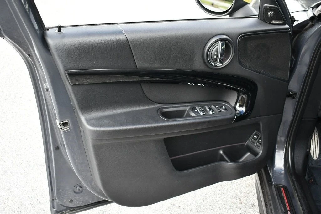 2019 Mini Countryman 2nd Gen - Image 12 of 21