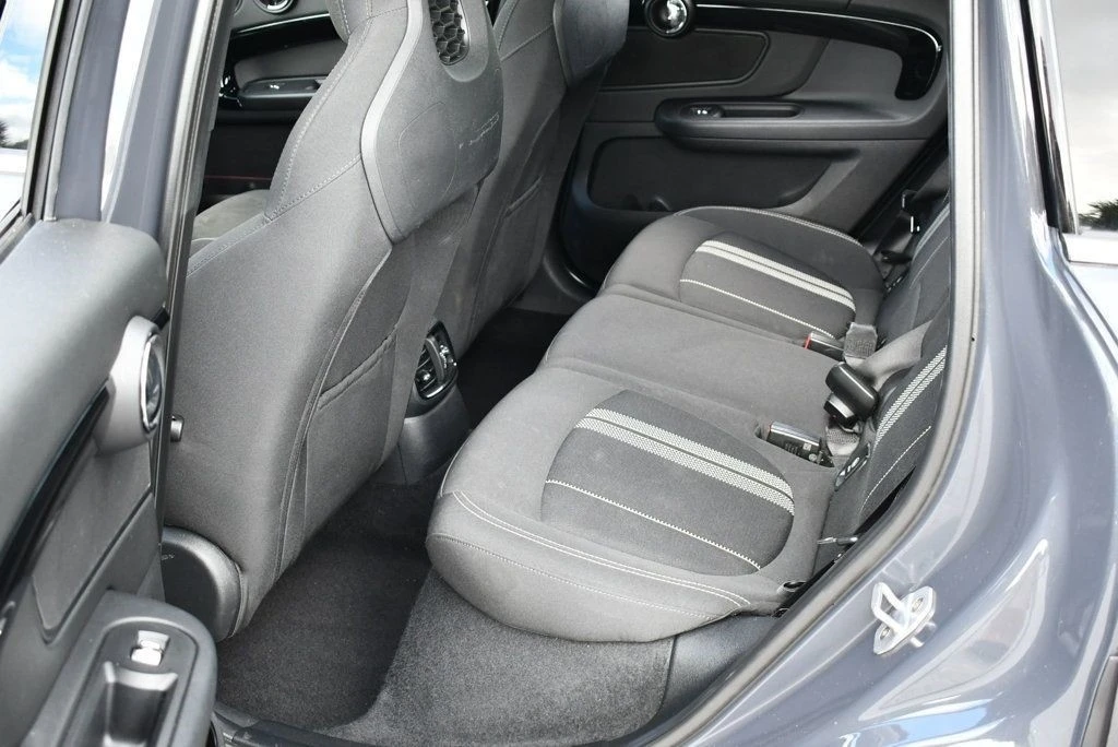 2019 Mini Countryman 2nd Gen - Image 16 of 21