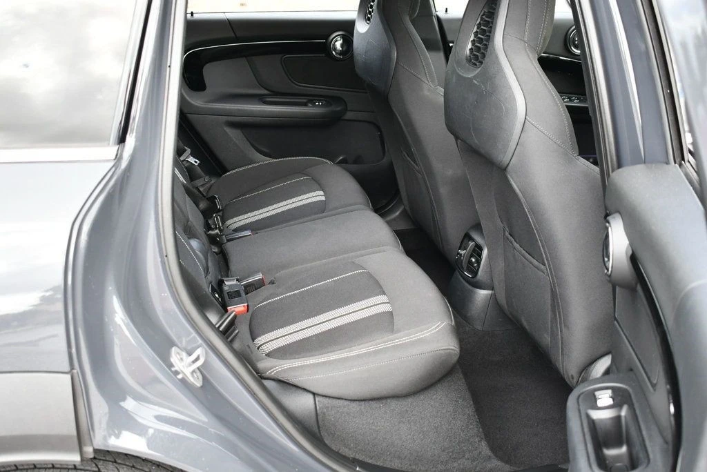 2019 Mini Countryman 2nd Gen - Image 19 of 21