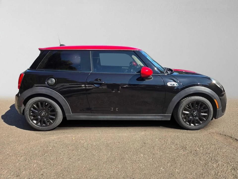 2019 Mini Mini Cooper S 3rd Gen - Image 2 of 8