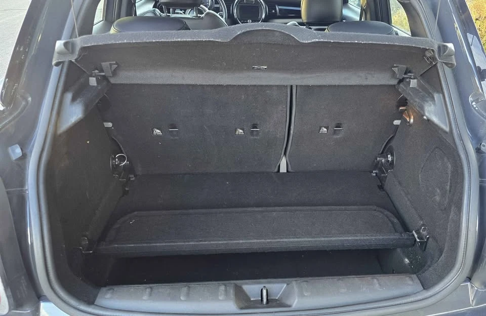 2019 Mini Mini Cooper S 3rd Gen - Image 10 of 12