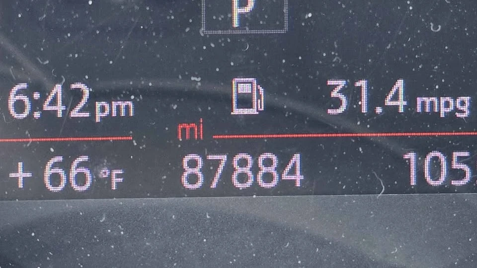 2019 Mini Mini Cooper S 3rd Gen - Image 11 of 12