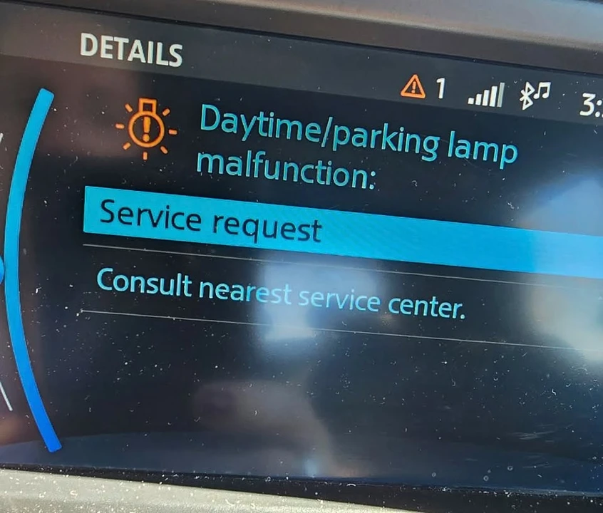2019 Mini Mini Cooper S 3rd Gen - Image 12 of 12