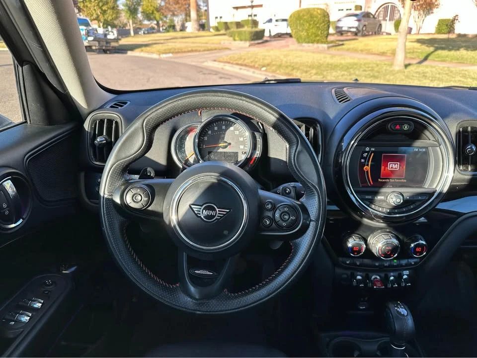 2019 Mini Mini Cooper S 3rd Gen - Image 8 of 10
