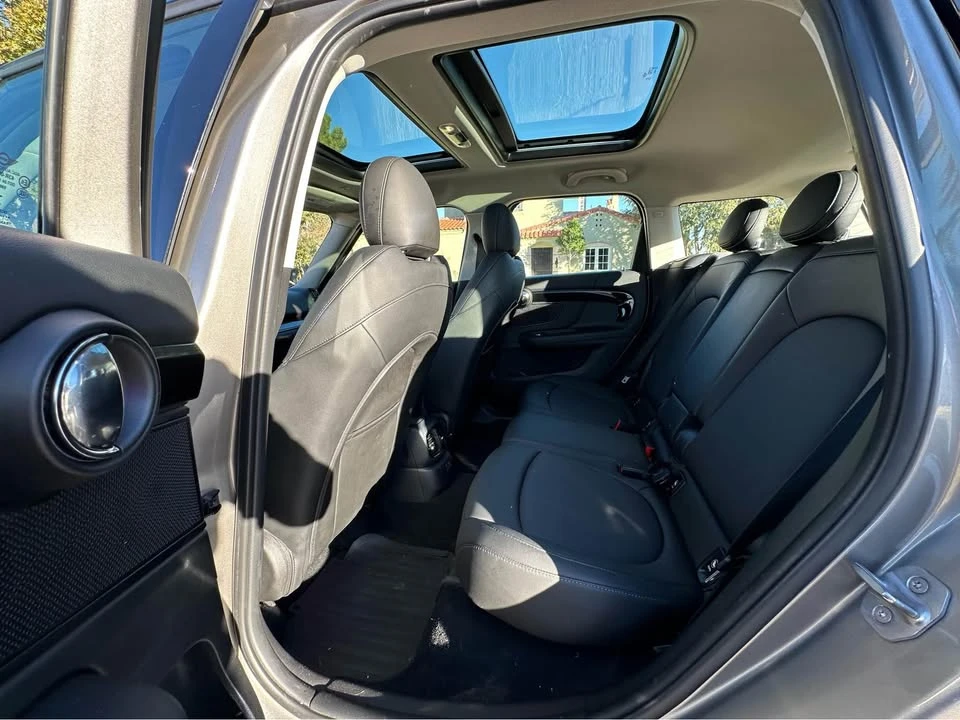 2019 Mini Mini Cooper S 3rd Gen - Image 9 of 10
