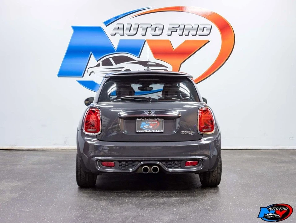 2019 Mini Mini Cooper S 3rd Gen - Image 4 of 21