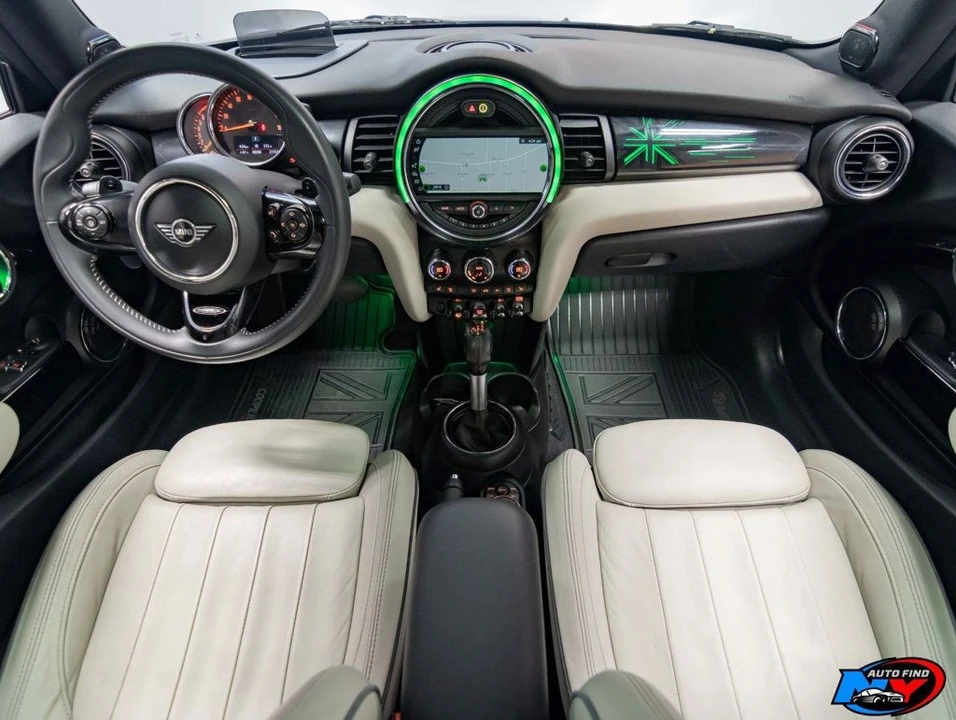 2019 Mini Mini Cooper S 3rd Gen - Image 2 of 21