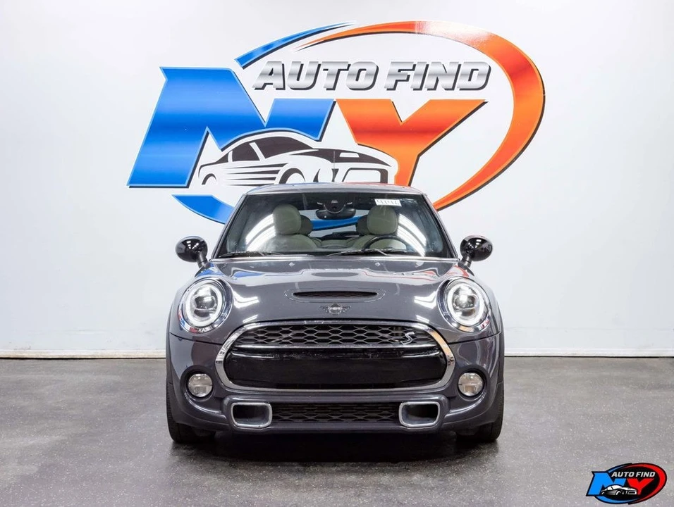 2019 Mini Mini Cooper S 3rd Gen - Image 8 of 21