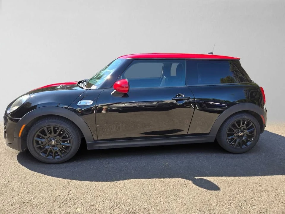 2019 Mini Mini Cooper S 3rd Gen - Image 6 of 19