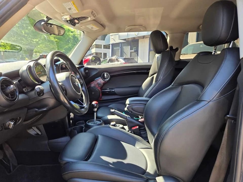 2019 Mini Mini Cooper S 3rd Gen - Image 16 of 19
