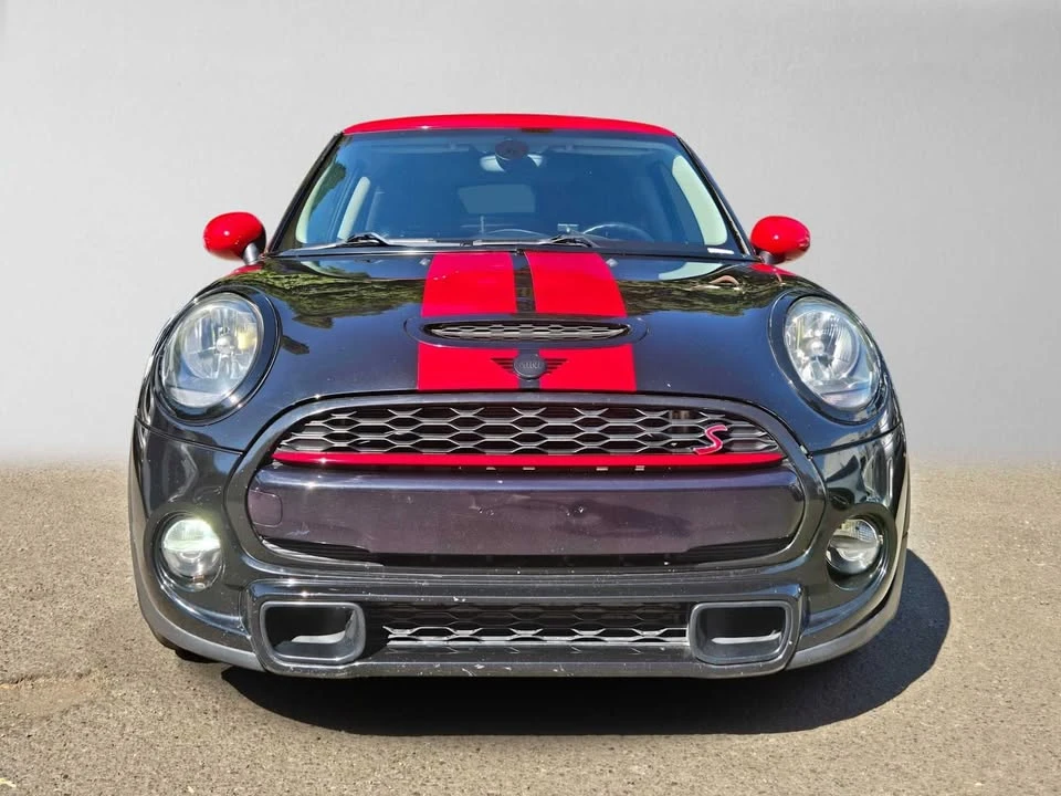 2019 Mini Mini Cooper S 3rd Gen - Image 8 of 19