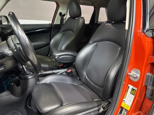 2019 Mini Mini Cooper S 3rd Gen - Image 14 of 21