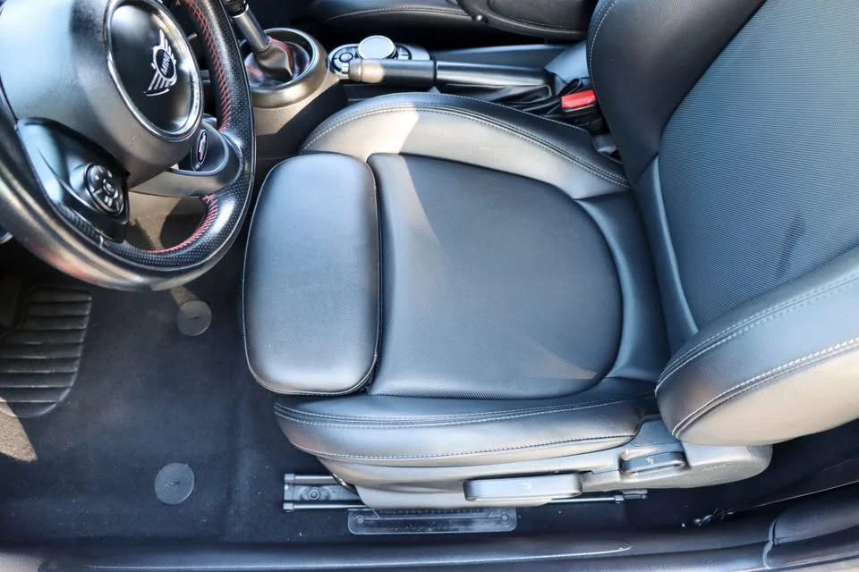2019 Mini Mini Cooper S 3rd Gen - Image 13 of 20