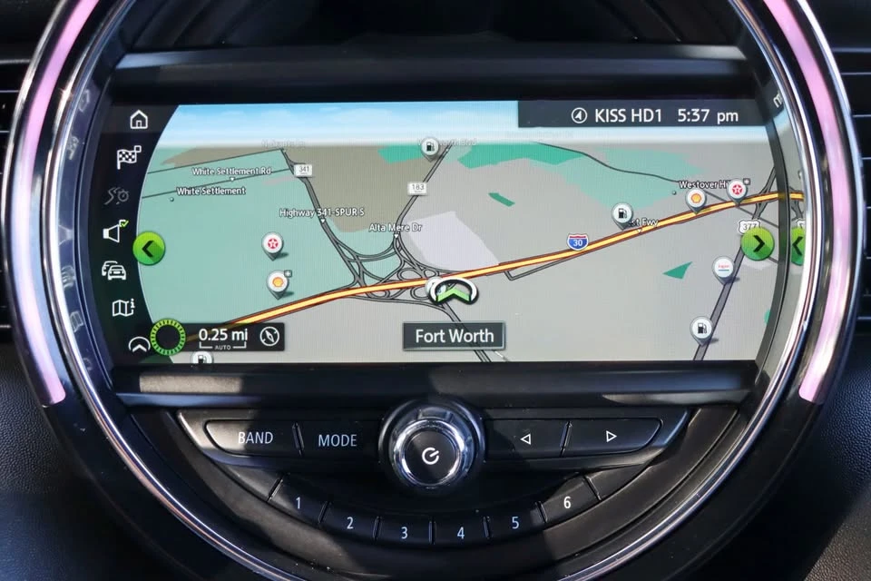 2019 Mini Mini Cooper S 3rd Gen - Image 8 of 20