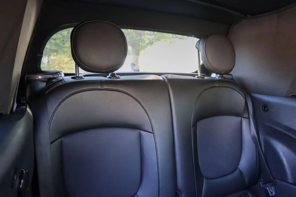 2019 Mini Mini Cooper S 3rd Gen - Image 14 of 20