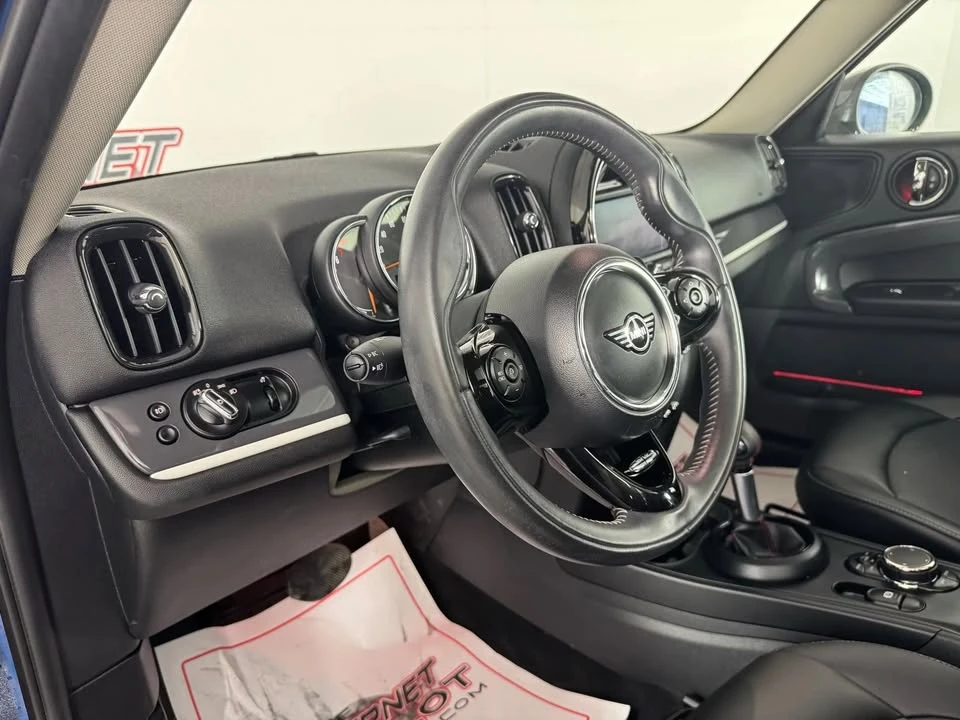 2019 Mini Countryman 2nd Gen - Image 20 of 20