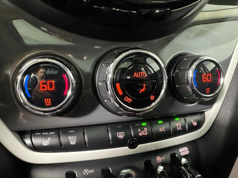 2019 Mini Countryman 2nd Gen - Image 12 of 20