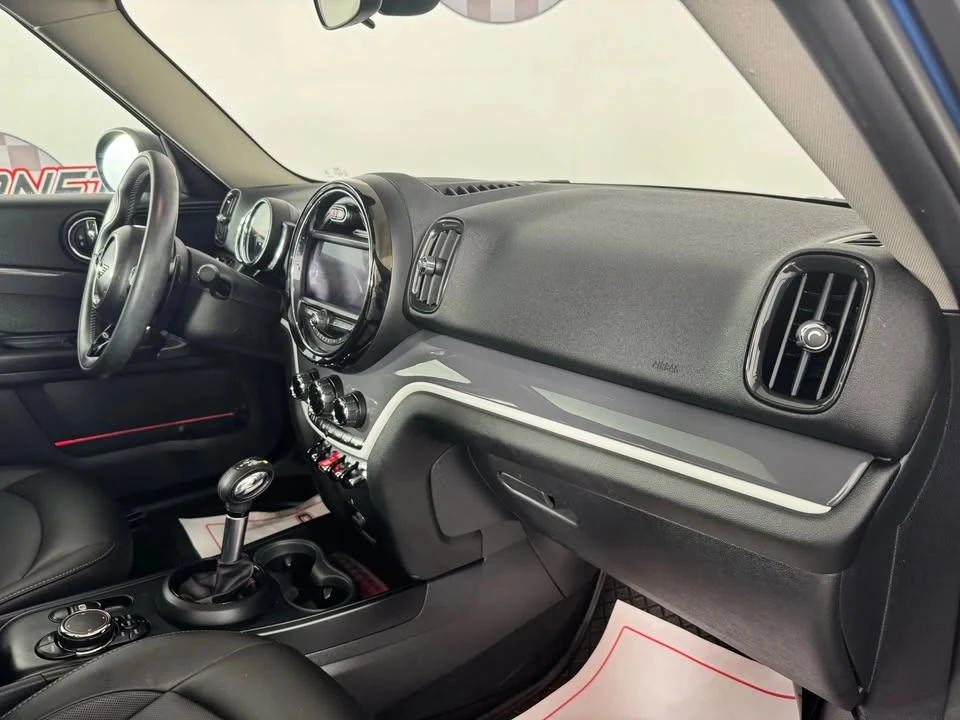2019 Mini Countryman 2nd Gen - Image 5 of 20