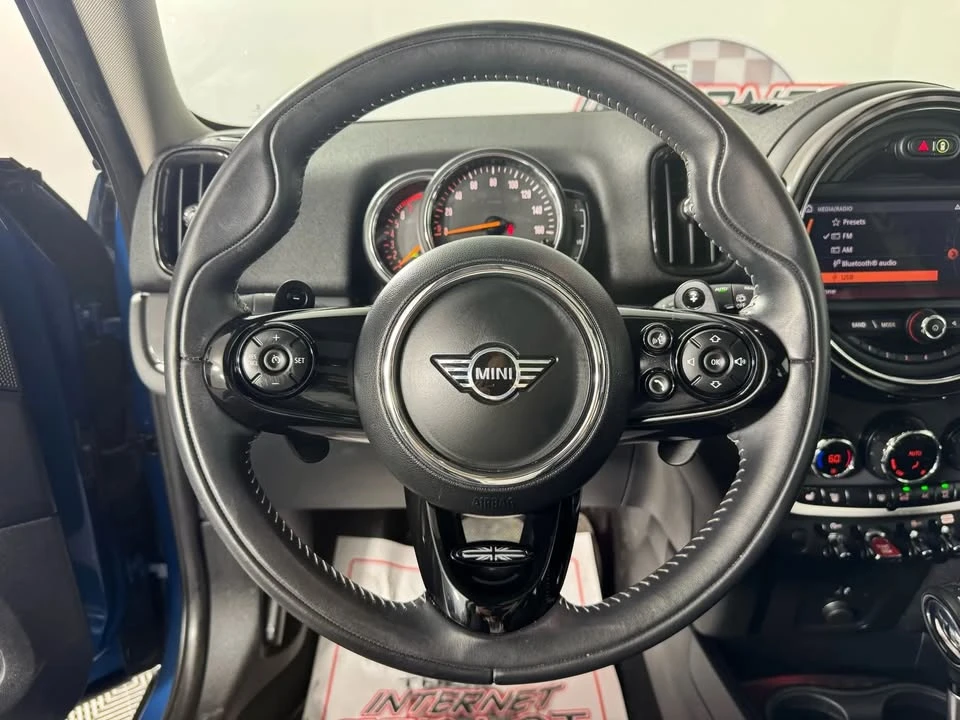 2019 Mini Countryman 2nd Gen - Image 6 of 20