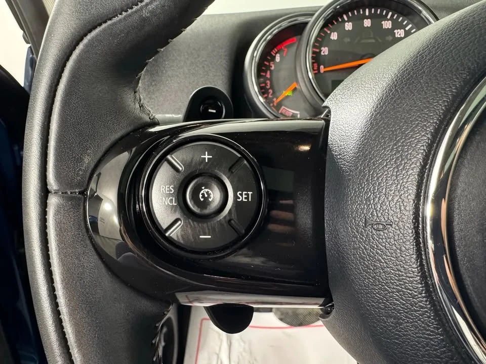 2019 Mini Countryman 2nd Gen - Image 8 of 20