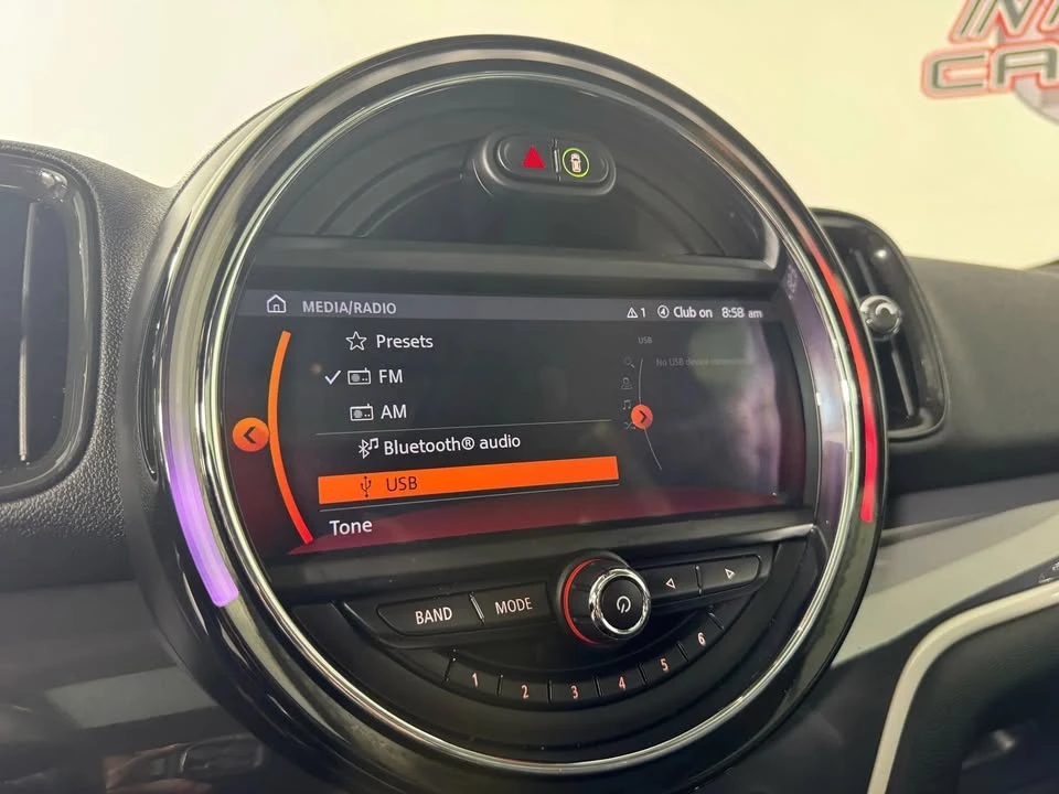 2019 Mini Countryman 2nd Gen - Image 11 of 20