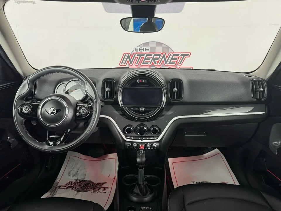 2019 Mini Countryman 2nd Gen - Image 4 of 20