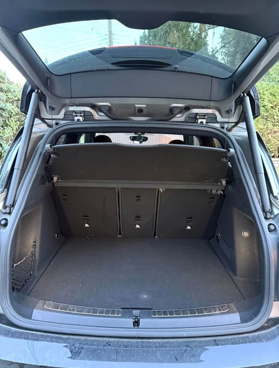 2019 Mini Countryman 2nd Gen - Image 5 of 12