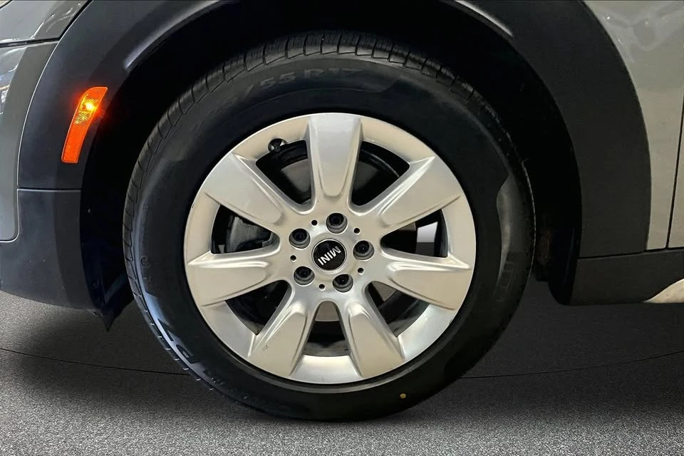 2019 Mini Countryman 2nd Gen - Image 14 of 15