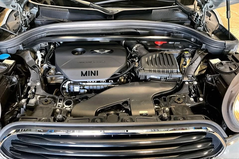 2019 Mini Countryman 2nd Gen - Image 15 of 15