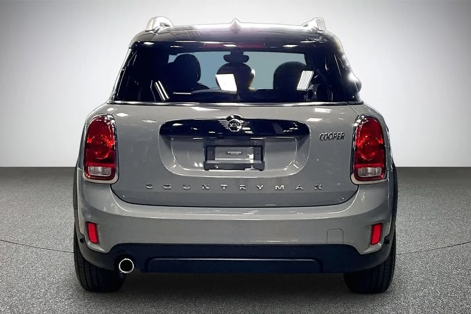 2019 Mini Countryman 2nd Gen - Image 5 of 15