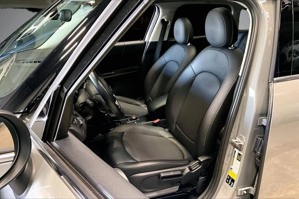2019 Mini Countryman 2nd Gen - Image 8 of 15